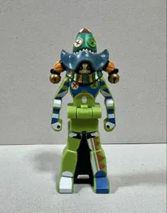 2026年最新】キョウリュウジャー レンジャーキーの人気アイテム - メルカリ