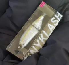 2026年最新】タイニークラッシュ flexible-dの人気アイテム - メルカリ