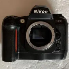 2026年最新】nikon d100の人気アイテム - メルカリ