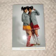 2026年最新】加護亜依 辻希美の人気アイテム - メルカリ