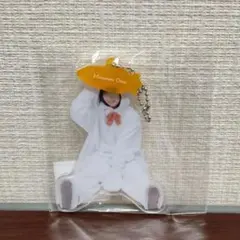 2026年最新】大野愛実の人気アイテム - メルカリ