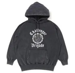 2026年最新】長瀬智也 パーカーの人気アイテム - メルカリ