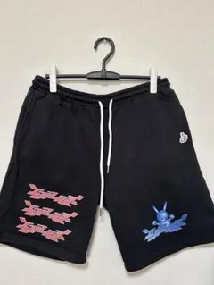 2026年最新】fr2ハーフパンツの人気アイテム - メルカリ