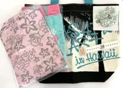 2026年最新】嵐ハワイグッズの人気アイテム - メルカリ