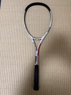 2026年最新】ナノフォース800sの人気アイテム - メルカリ