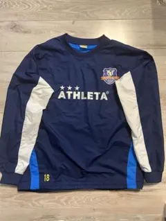 2026年最新】聖和学園 サッカーの人気アイテム - メルカリ