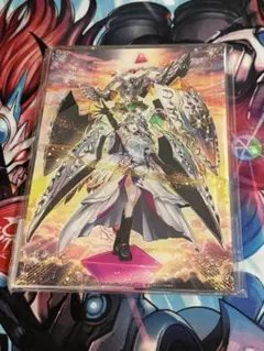 2026年最新】デュエプレ アクリルスタンドの人気アイテム - メルカリ