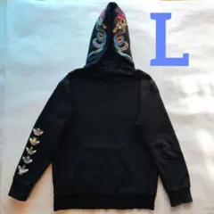 2026年最新】adidas tanaamiの人気アイテム - メルカリ