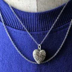 2026年最新】スイートハートジュエリーの人気アイテム - メルカリ