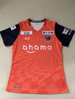 2026年最新】鮫島彩 サインの人気アイテム - メルカリ