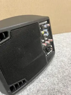 2026年最新】classic pro monioneの人気アイテム - メルカリ