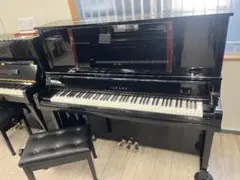 2026年最新】 アップライトピアノ 神奈川の人気アイテム - メルカリ
