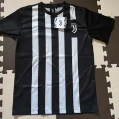 2026年最新】ユベントス ユニフォーム 95の人気アイテム - メルカリ