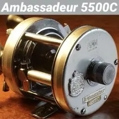 2026年最新】5500c サイドカップの人気アイテム - メルカリ