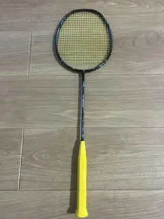 2026年最新】FLYPOWERの人気アイテム - メルカリ