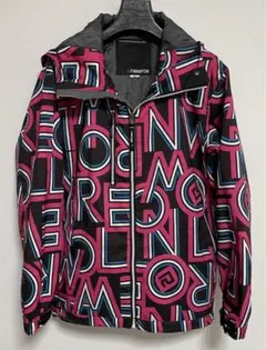 2026年最新】NEWROLLの人気アイテム - メルカリ