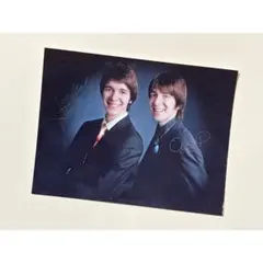 2026年最新】ハリーポッターサインの人気アイテム - メルカリ