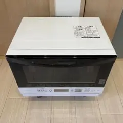 2026年最新】東芝 レンジ er pd7の人気アイテム - メルカリ