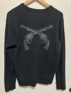 2026年最新】roar 二丁拳銃の人気アイテム - メルカリ