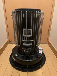 2026年最新】ks-67hの人気アイテム - メルカリ