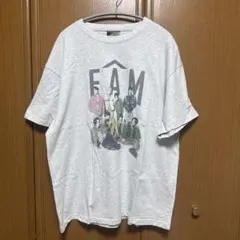 2026年最新】timelesz tシャツの人気アイテム - メルカリ