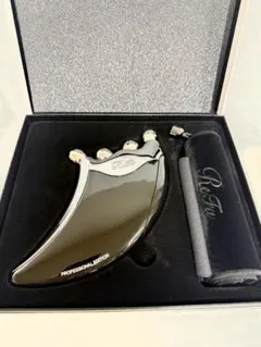 2026年最新】refa 4 caxaの人気アイテム - メルカリ