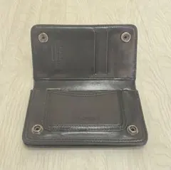 2026年最新】ワコマリア ポーター ウォレットの人気アイテム - メルカリ