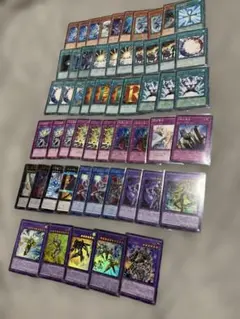 2026年最新】1103 遊戯王 heroの人気アイテム - メルカリ