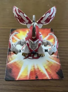 2026年最新】爆丸 天ドラガオンの人気アイテム - メルカリ