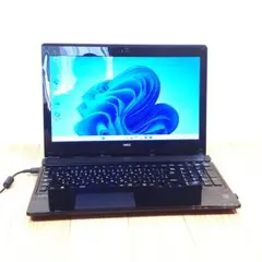 2026年最新】NEC LaVie NS350の人気アイテム - メルカリ