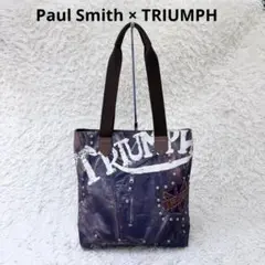 2026年最新】ポールスミス トライアンフの人気アイテム - メルカリ