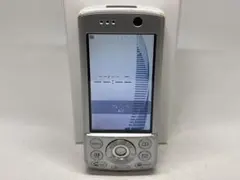 2026年最新】d902iの人気アイテム - メルカリ