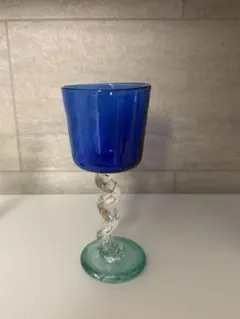 2026年最新】Miwa itoの人気アイテム - メルカリ