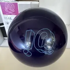 2026年最新】iqツアー ボウリングの人気アイテム - メルカリ