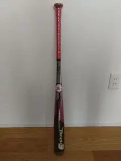 2026年最新】ローリングス ハイパーマッハ3の人気アイテム - メルカリ