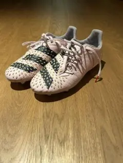 2026年最新】アディダス ラグビースパイク プレデターの人気アイテム