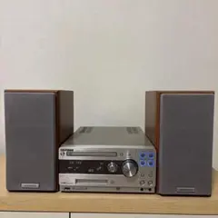 2026年最新】KENWOOD RD-UDA77の人気アイテム - メルカリ