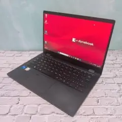 2026年最新】dynabook gx83の人気アイテム - メルカリ