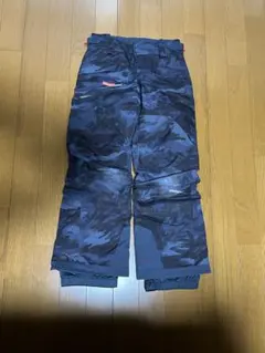 2026年最新】パタゴニア パンツ スキーの人気アイテム - メルカリ