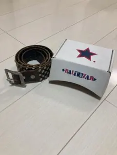 2026年最新】ヒステリックグラマー バルタザールの人気アイテム - メルカリ