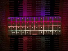 2026年最新】planck keyboardの人気アイテム - メルカリ