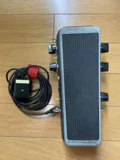 2026年最新】UGLY faceの人気アイテム - メルカリ