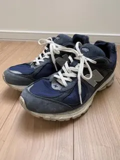 2026年最新】m2002rhlの人気アイテム - メルカリ