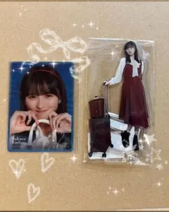 2026年最新】のぎBOX 遠藤さくらの人気アイテム - メルカリ