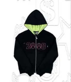 2026年最新】Fuckthisindustry zip hoodieの人気アイテム - メルカリ