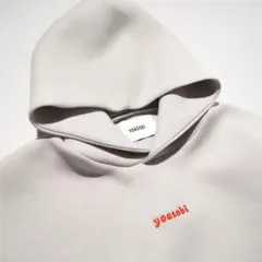 2026年最新】YOASOBIパーカーの人気アイテム - メルカリ