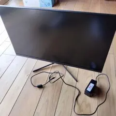 2026年最新】144hz モニター ゲーミングの人気アイテム - メルカリ