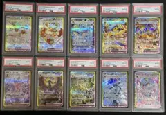 2026年最新】ブイズ sar 連番の人気アイテム - メルカリ