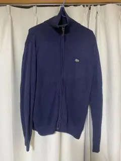 2026年最新】ラコステドライバーズニットの人気アイテム - メルカリ