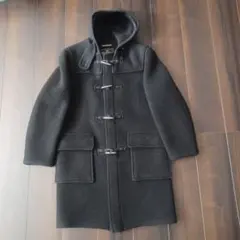 2026年最新】グローバーオール アニエスの人気アイテム - メルカリ